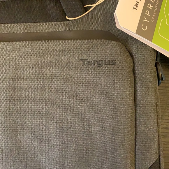 Targus Laptop bag - Picture 2 of 10